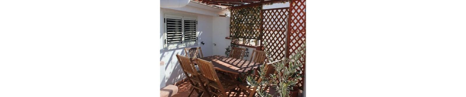B&B Le Terazze