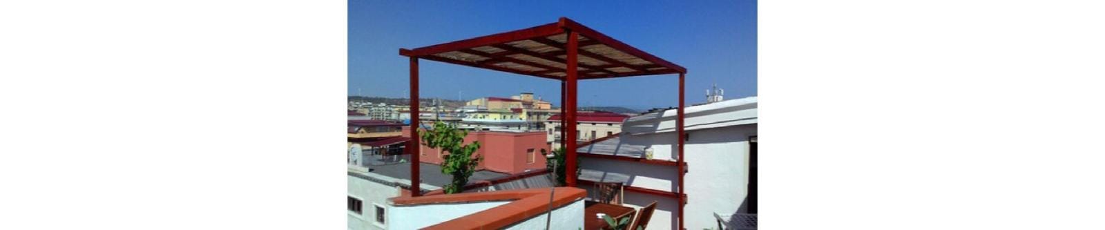 B&B Le Terazze