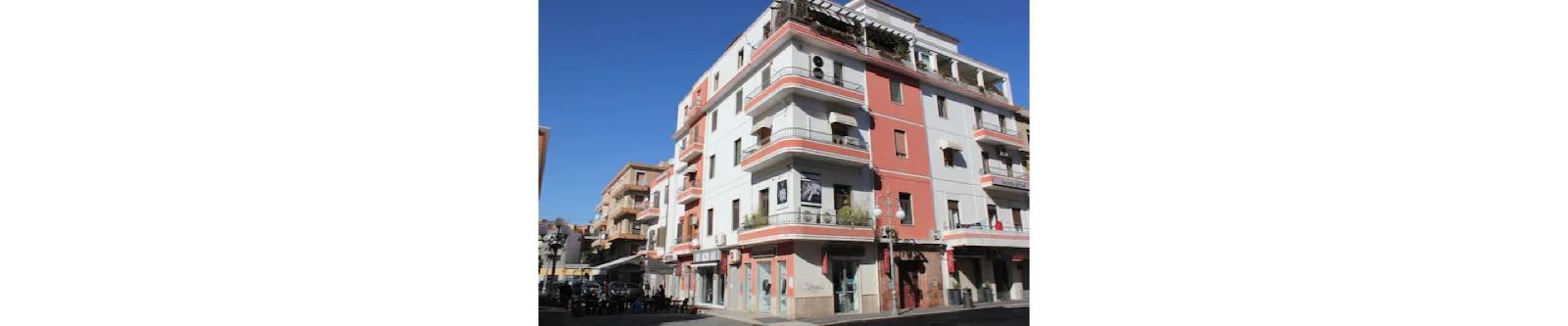 B&B Le Terazze