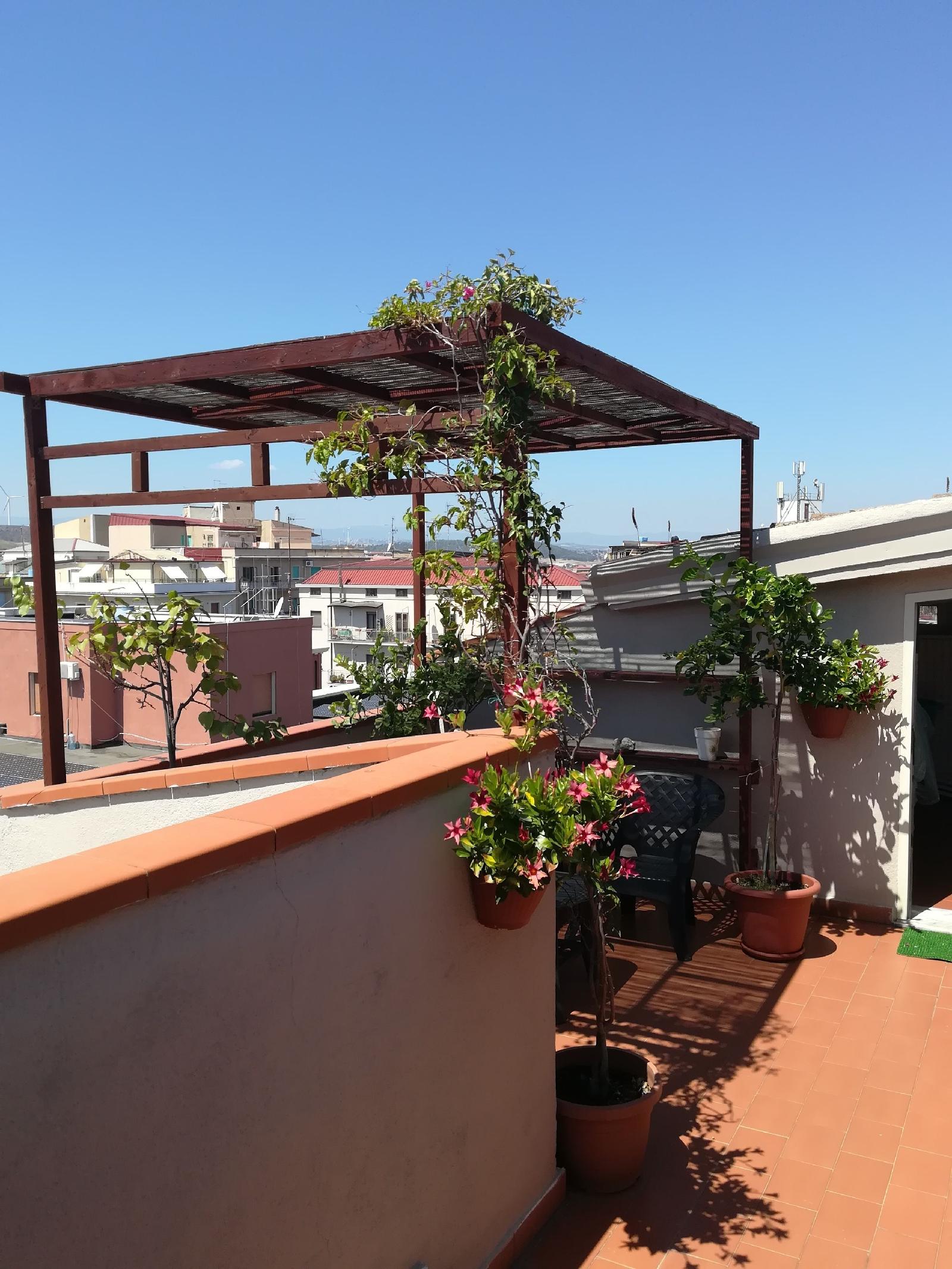 B&B Le Terazze