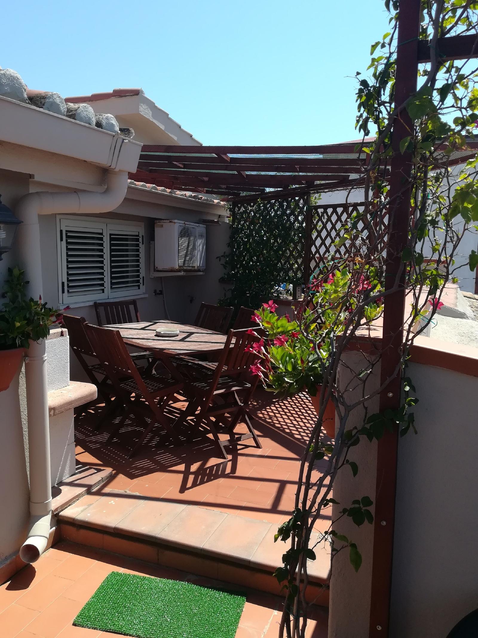 B&B Le Terazze