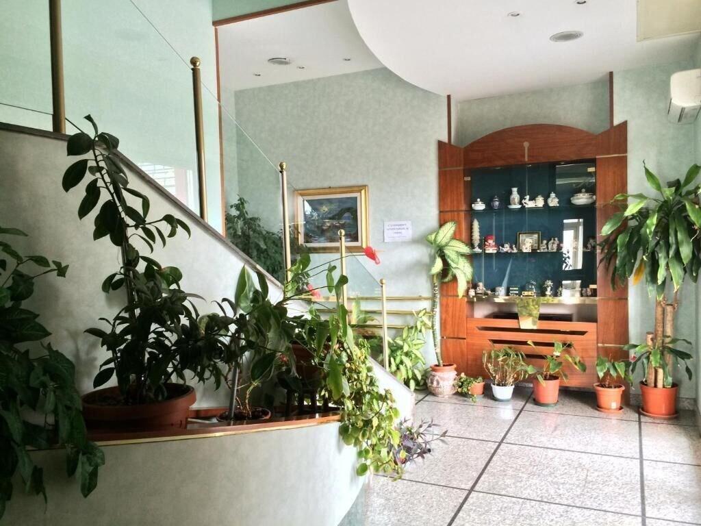 Hotel Ristorante Re Di Cuori