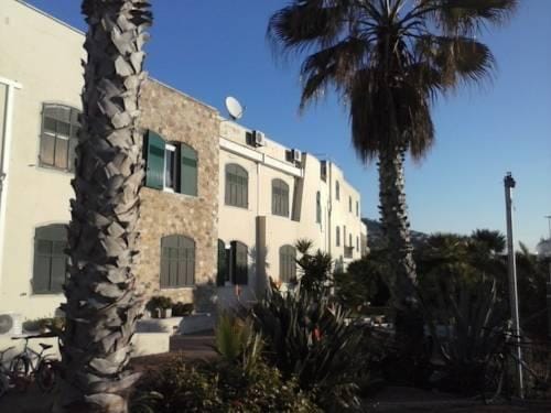 Albergo Lucciola