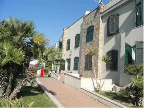 Albergo Lucciola