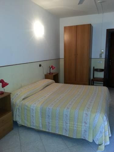 Albergo Lucciola