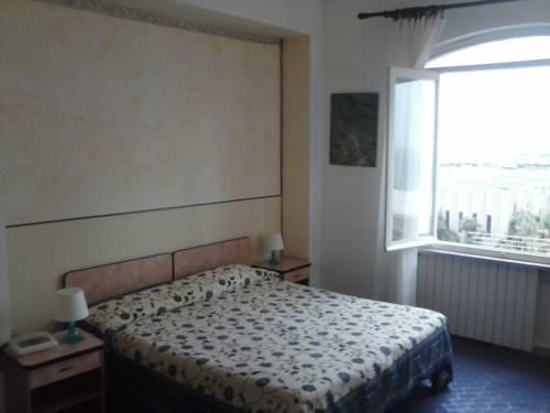 Albergo Lucciola