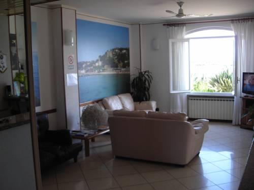 Albergo Lucciola