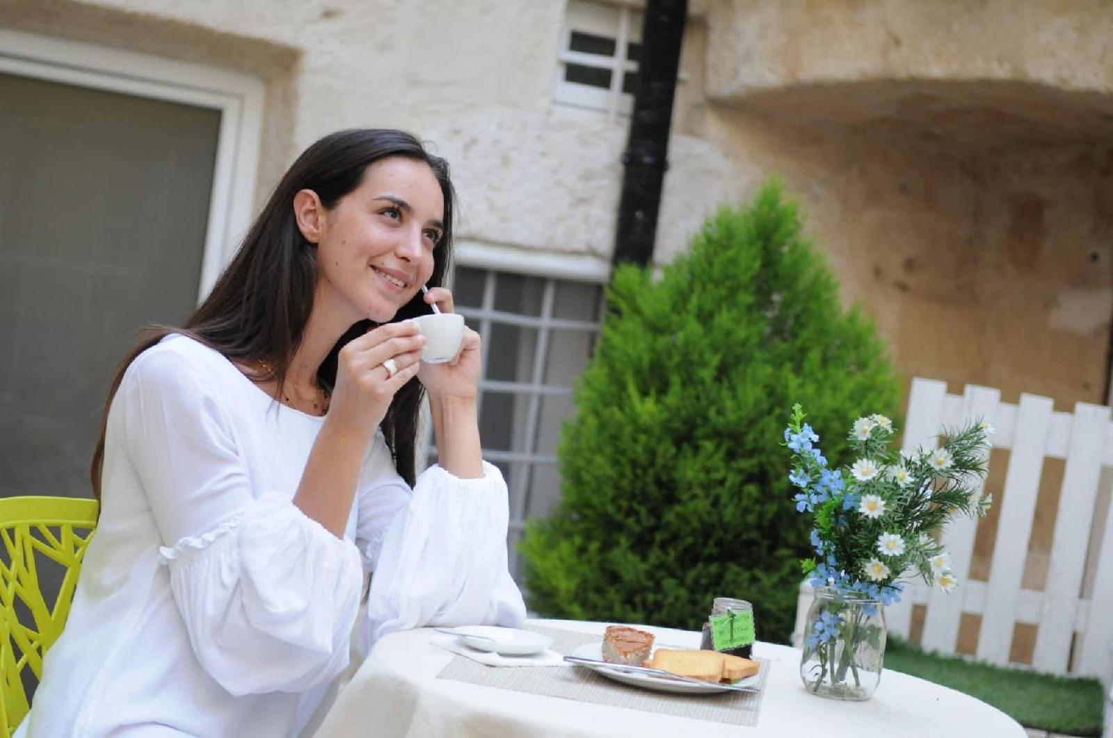 San Francesco Bed & Breakfast