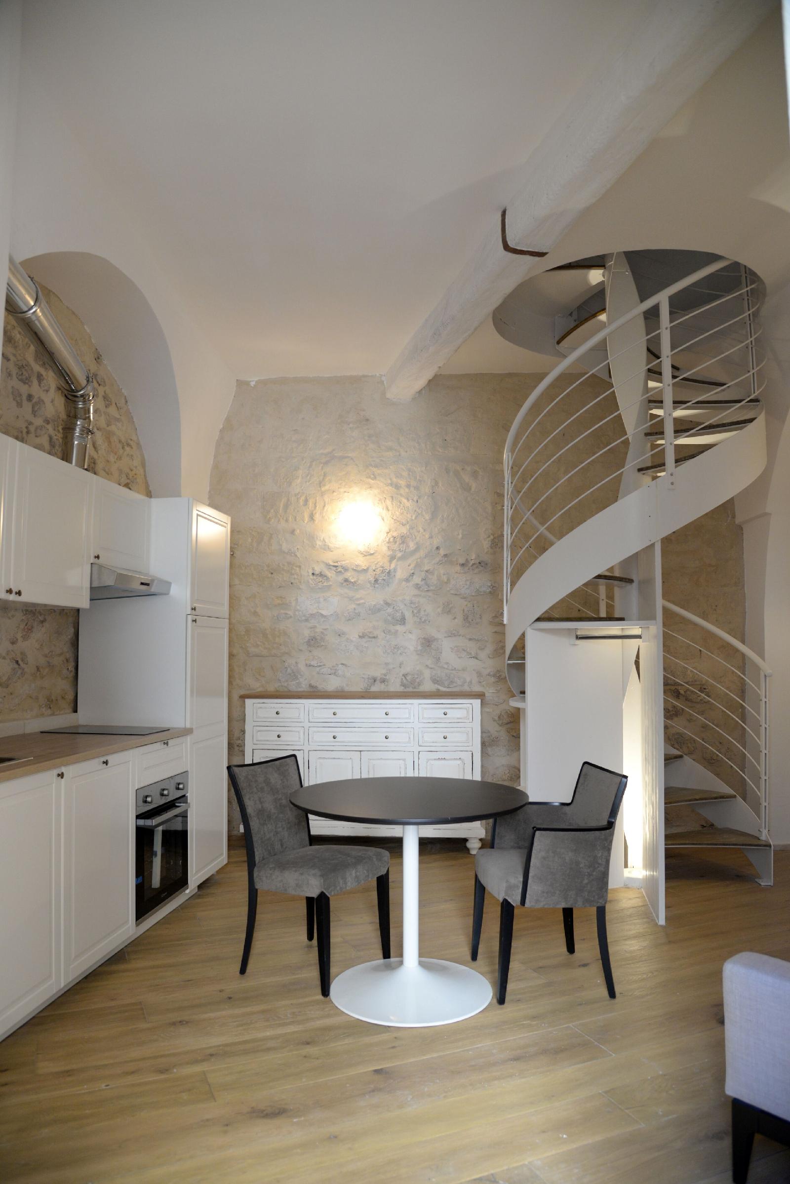San Francesco Bed & Breakfast