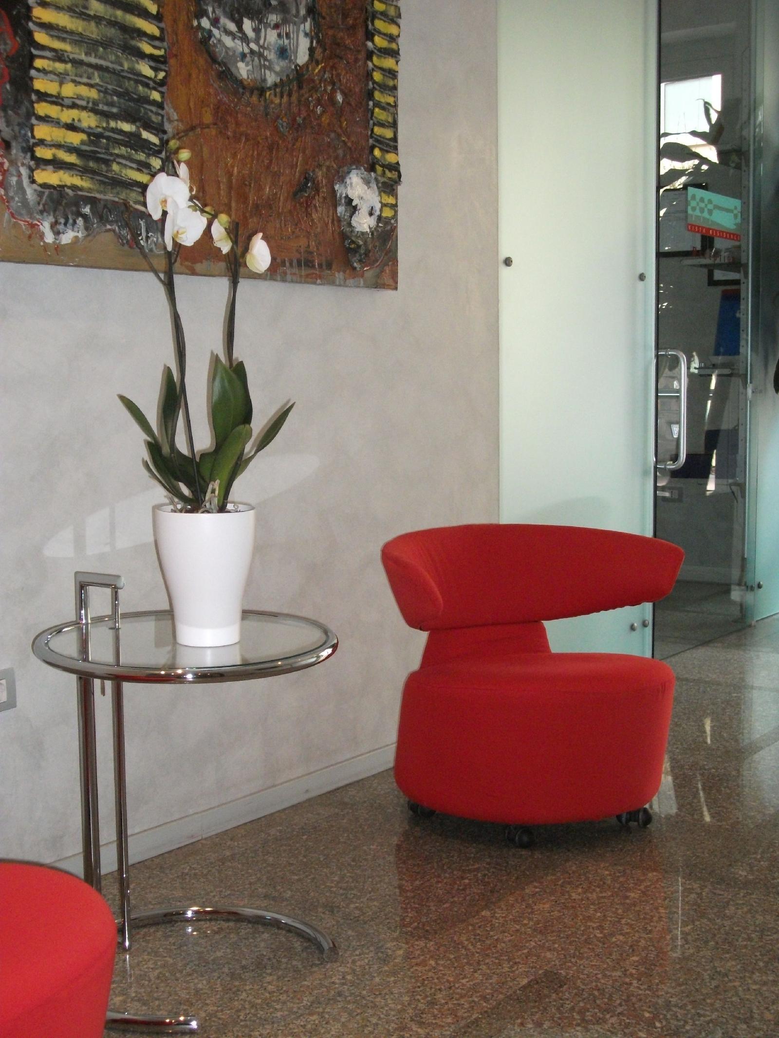 Vista Residence
