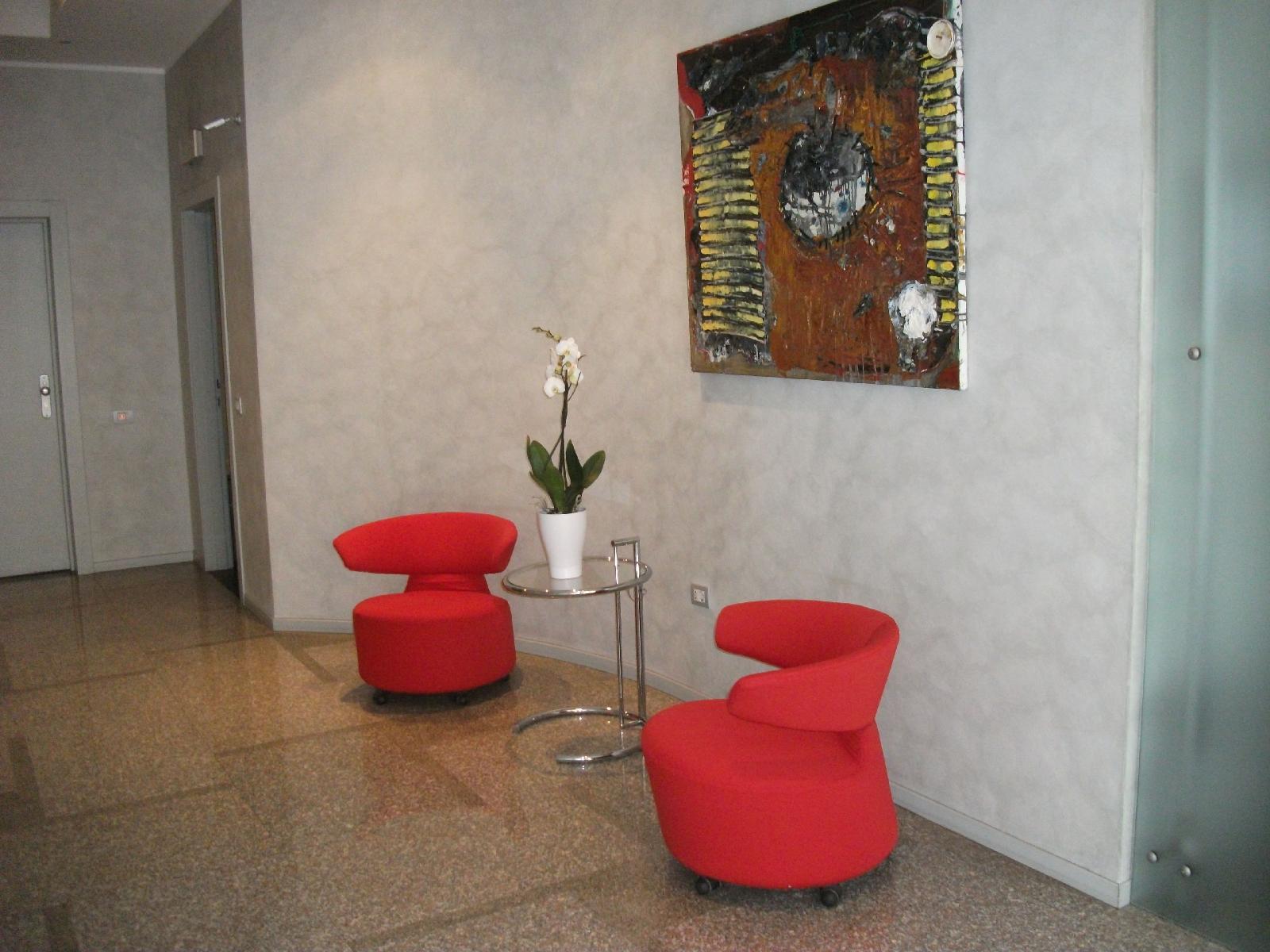Vista Residence