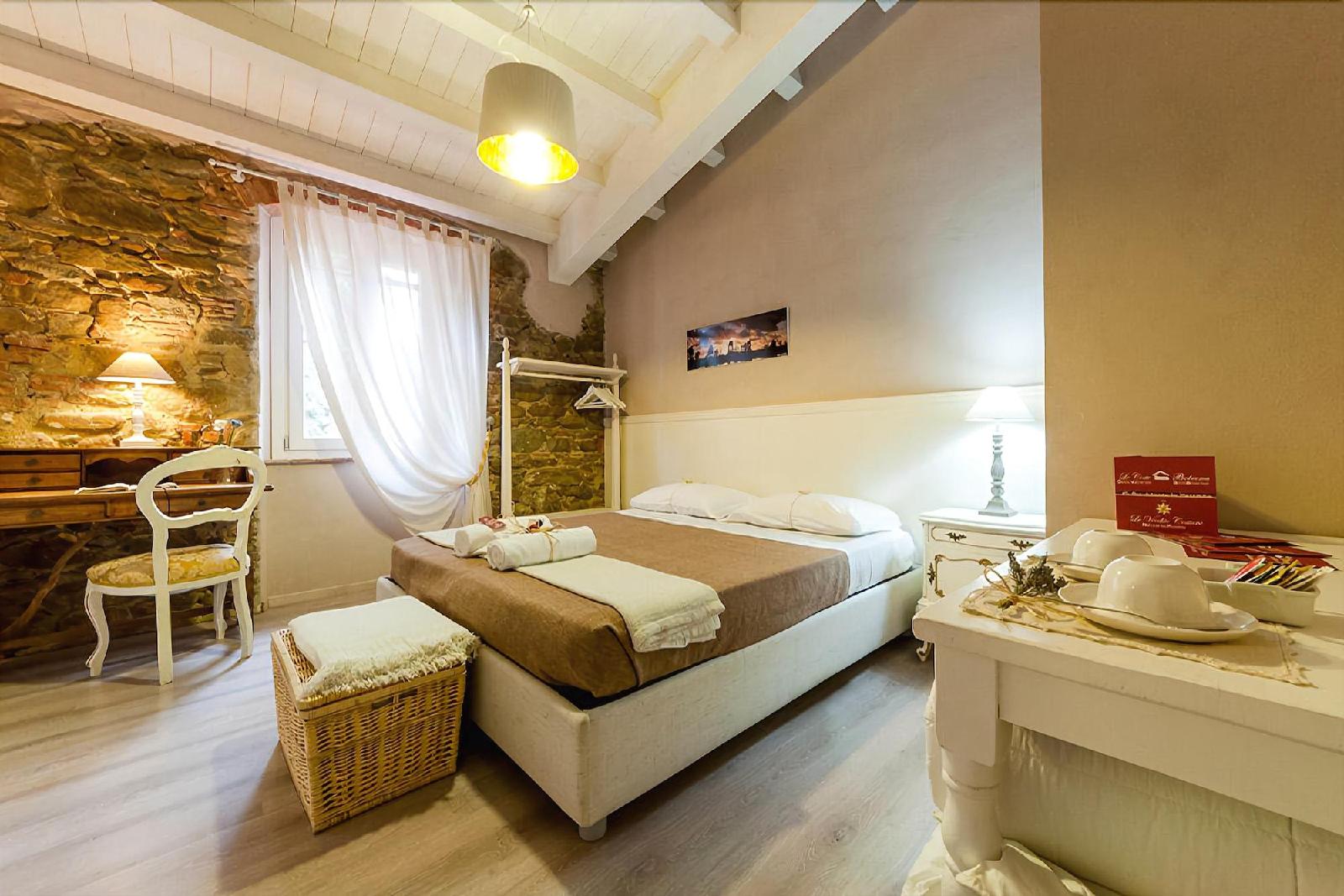 Botrona B&B