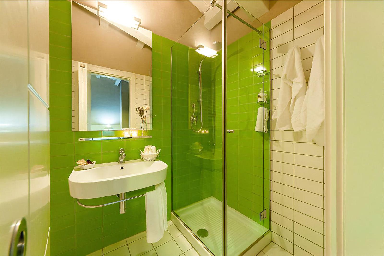 Botrona B&B