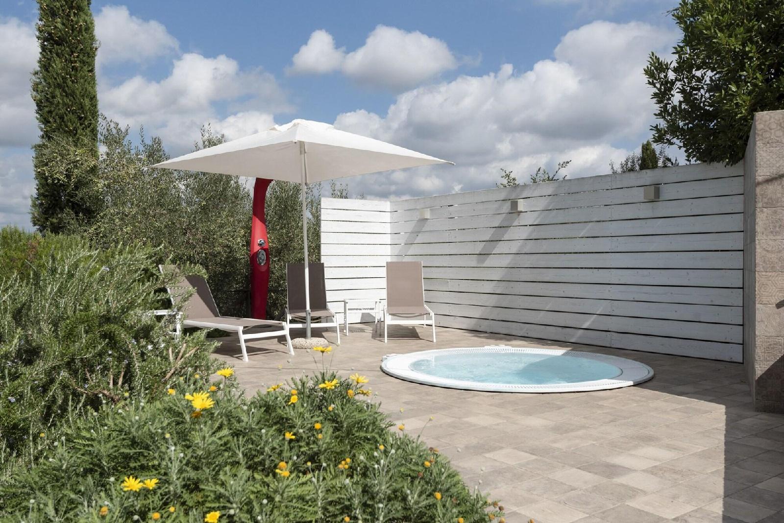 Botrona B&B