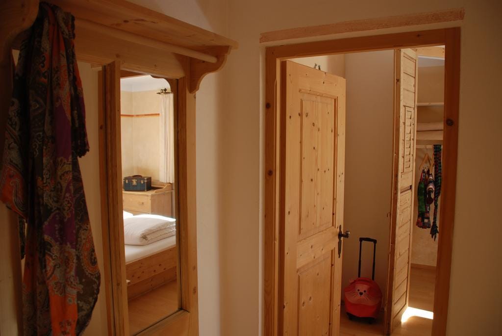 Piccolohotel Tempele