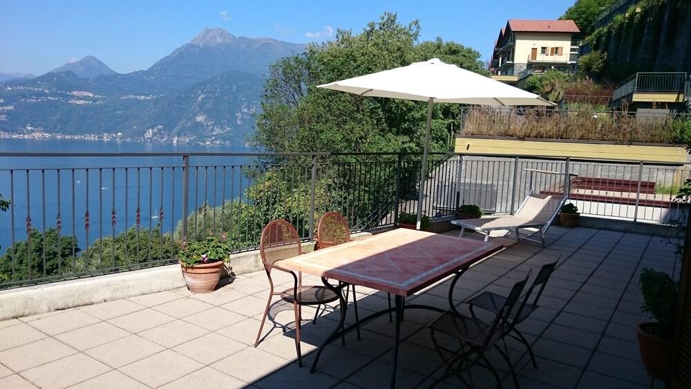 Apartments Rossini