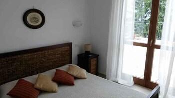 Apartments Rossini