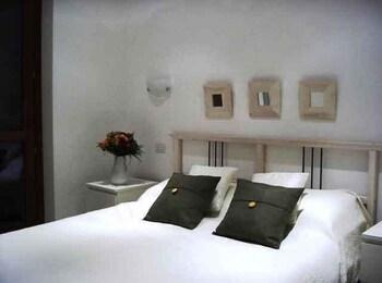 Apartments Rossini