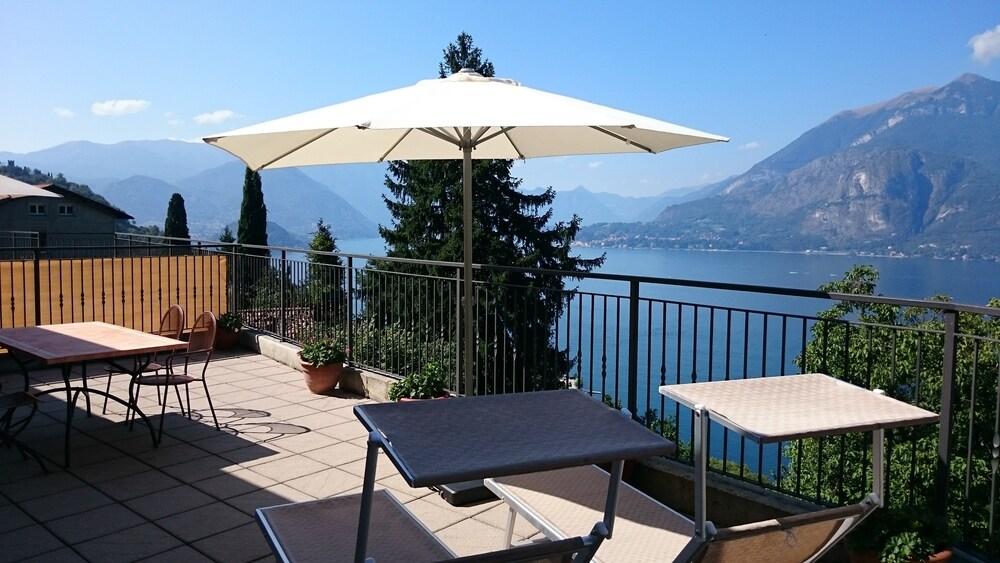 Apartments Rossini