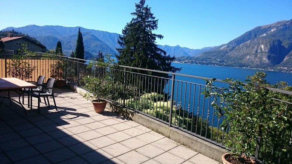 Apartments Rossini