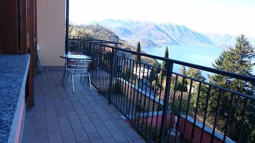 Apartments Rossini