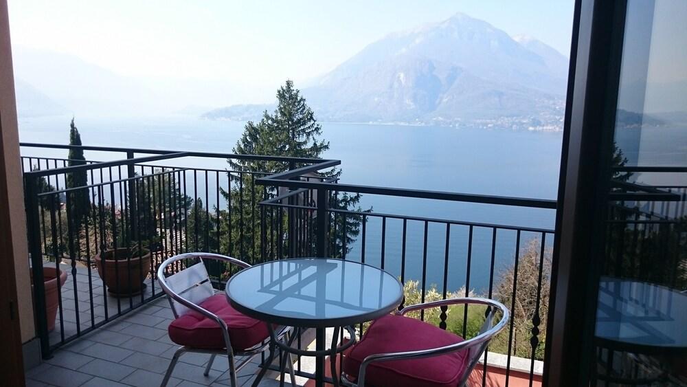 Apartments Rossini