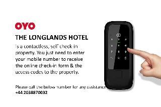 Longlands