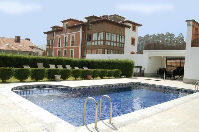 La Casona de Lupa