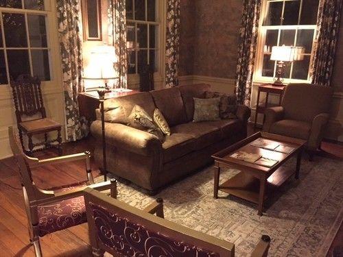GardenSong B&B