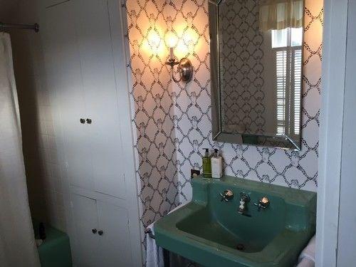 GardenSong B&B