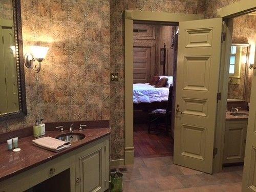 GardenSong B&B
