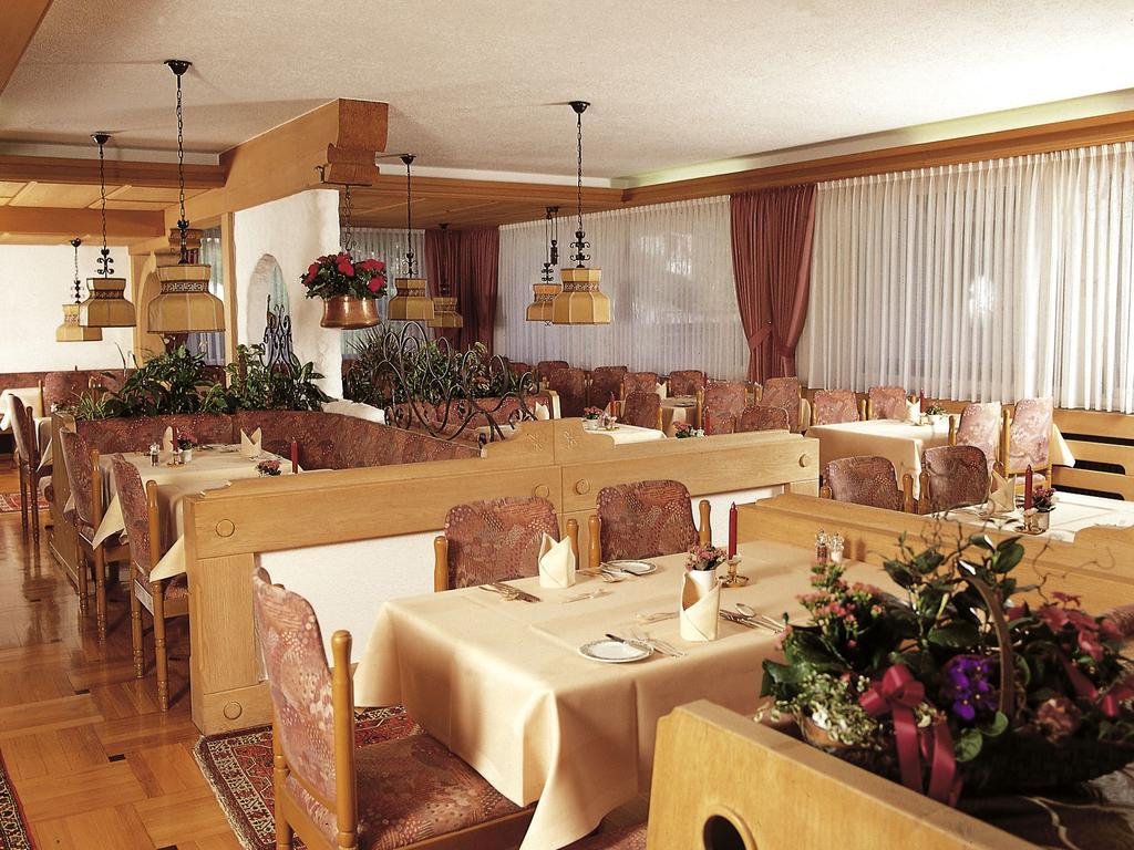 Hotel Waldlust