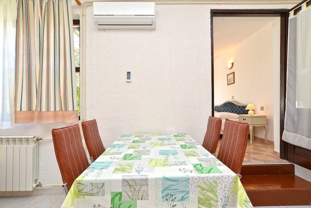 Apartments Elsa 534