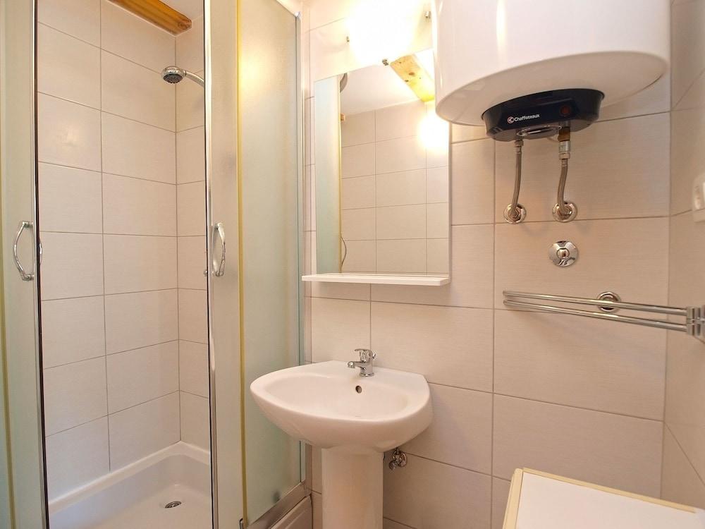 Apartments Elsa 534