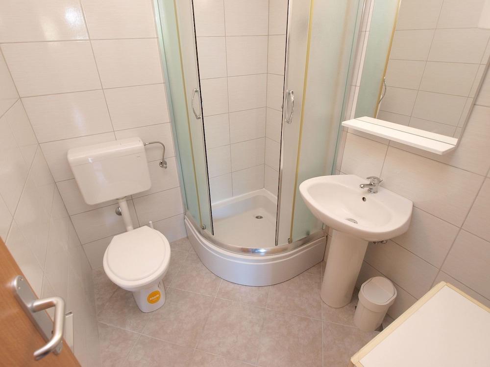Apartments Elsa 534