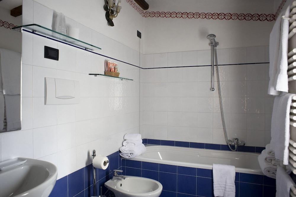 Le Cannelle B&B