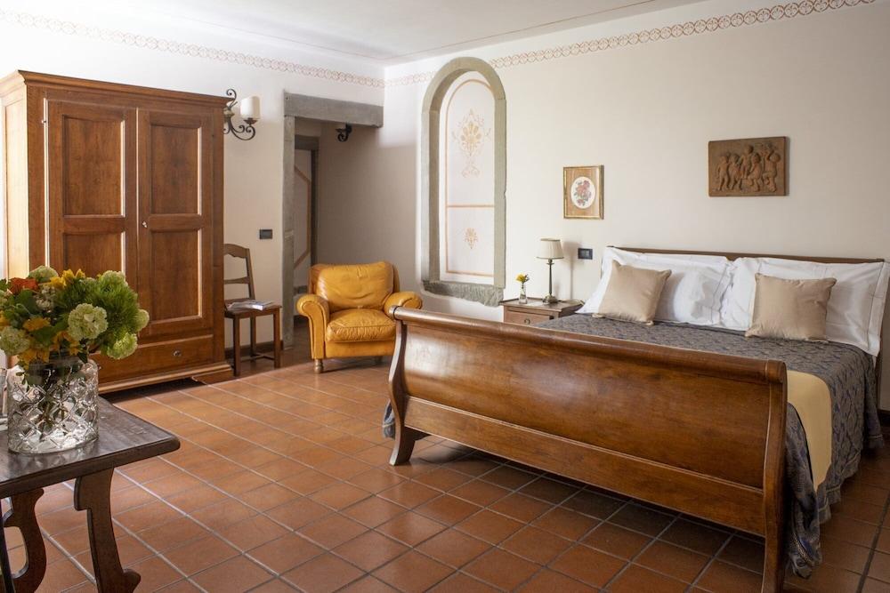 Le Cannelle B&B
