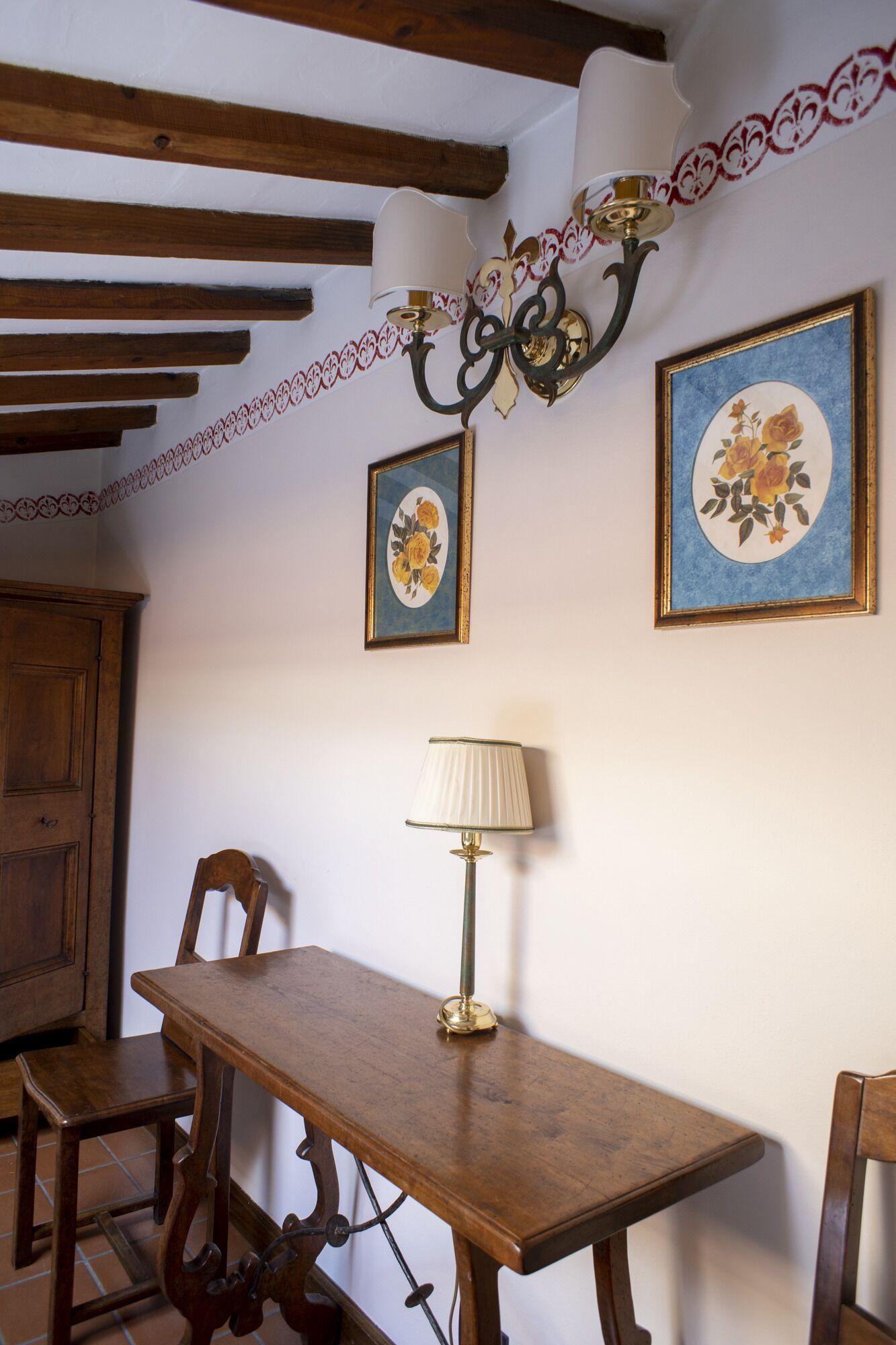 Le Cannelle B&B