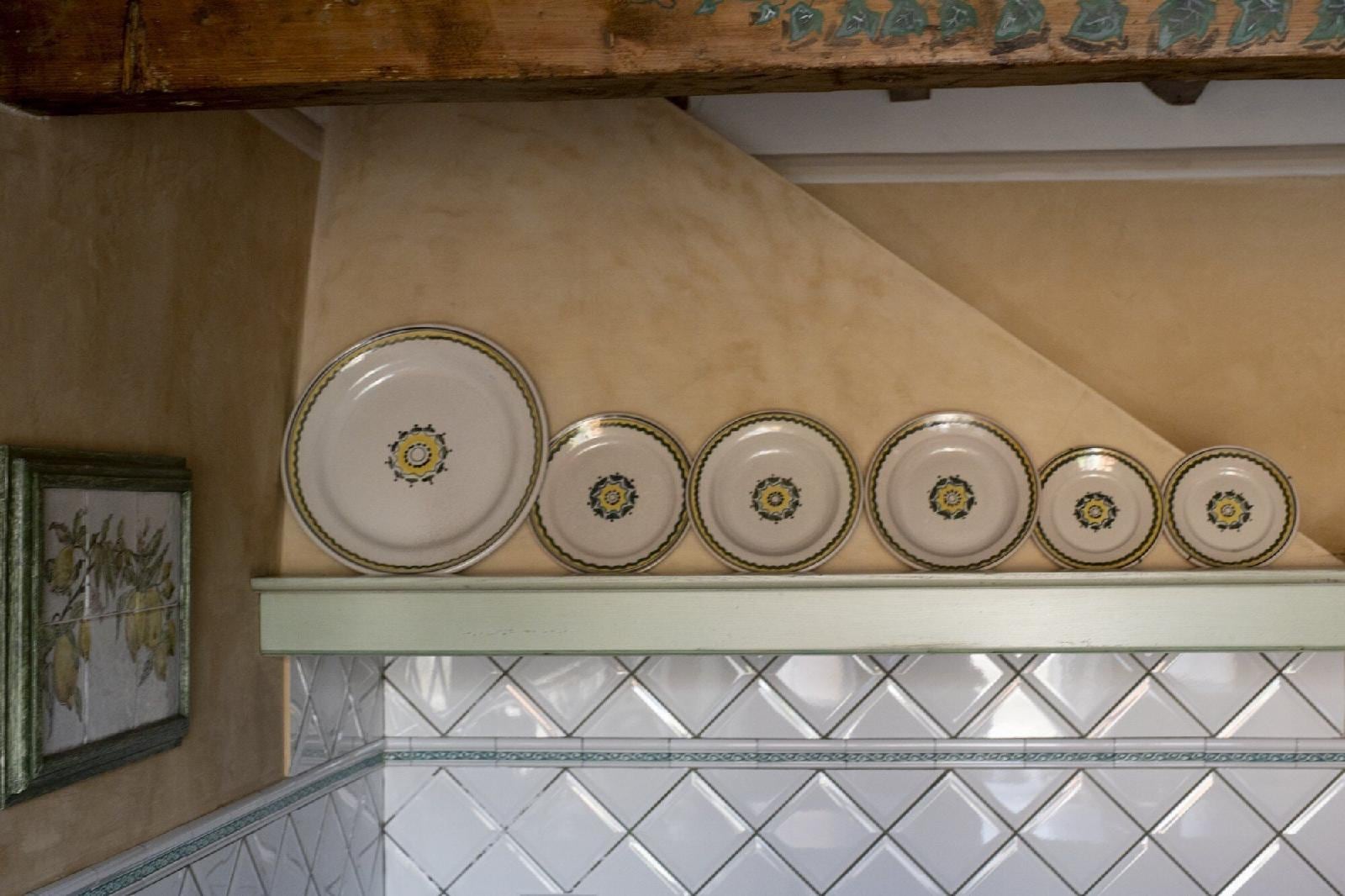 Le Cannelle B&B