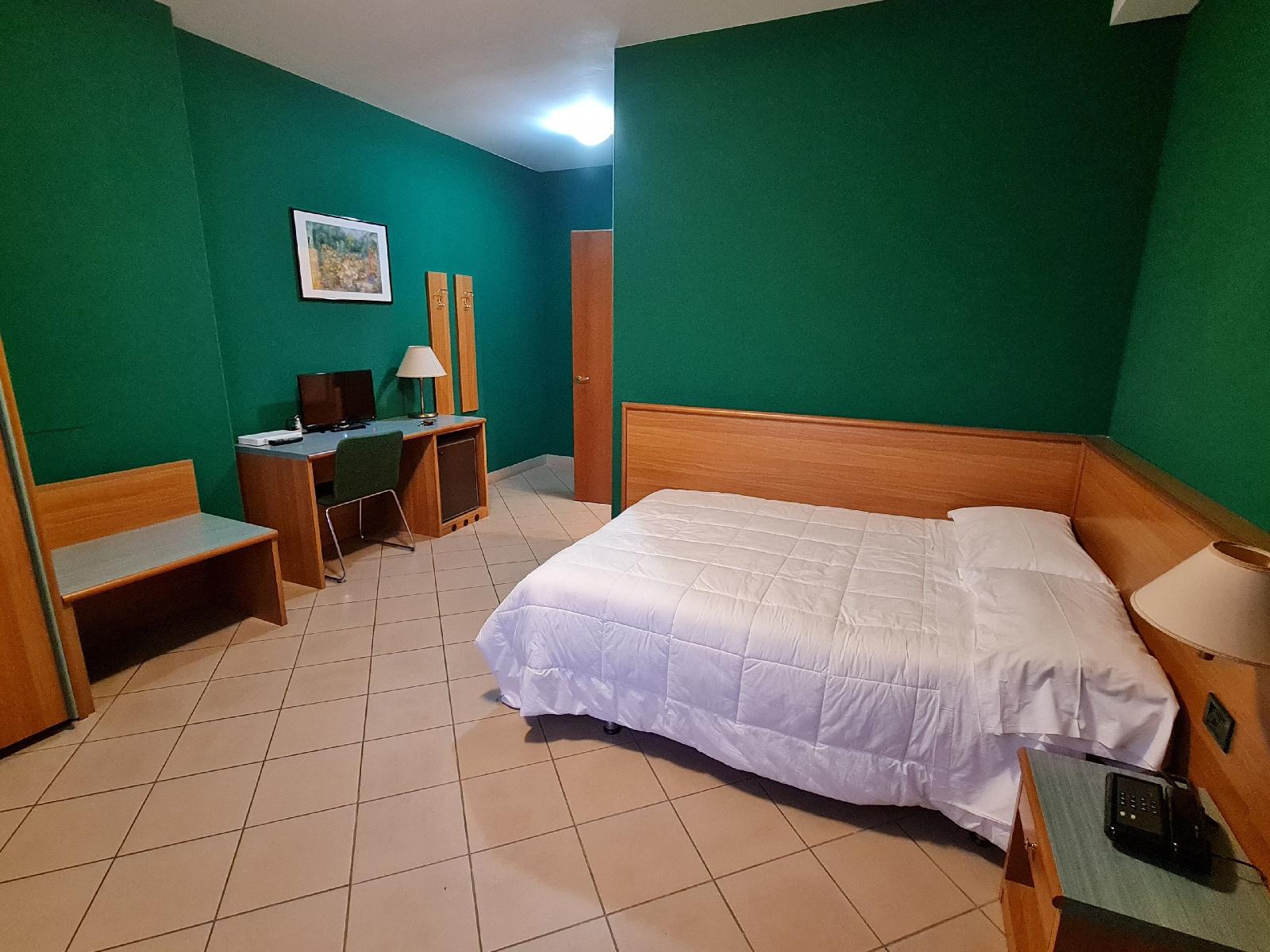 Modo Hotel