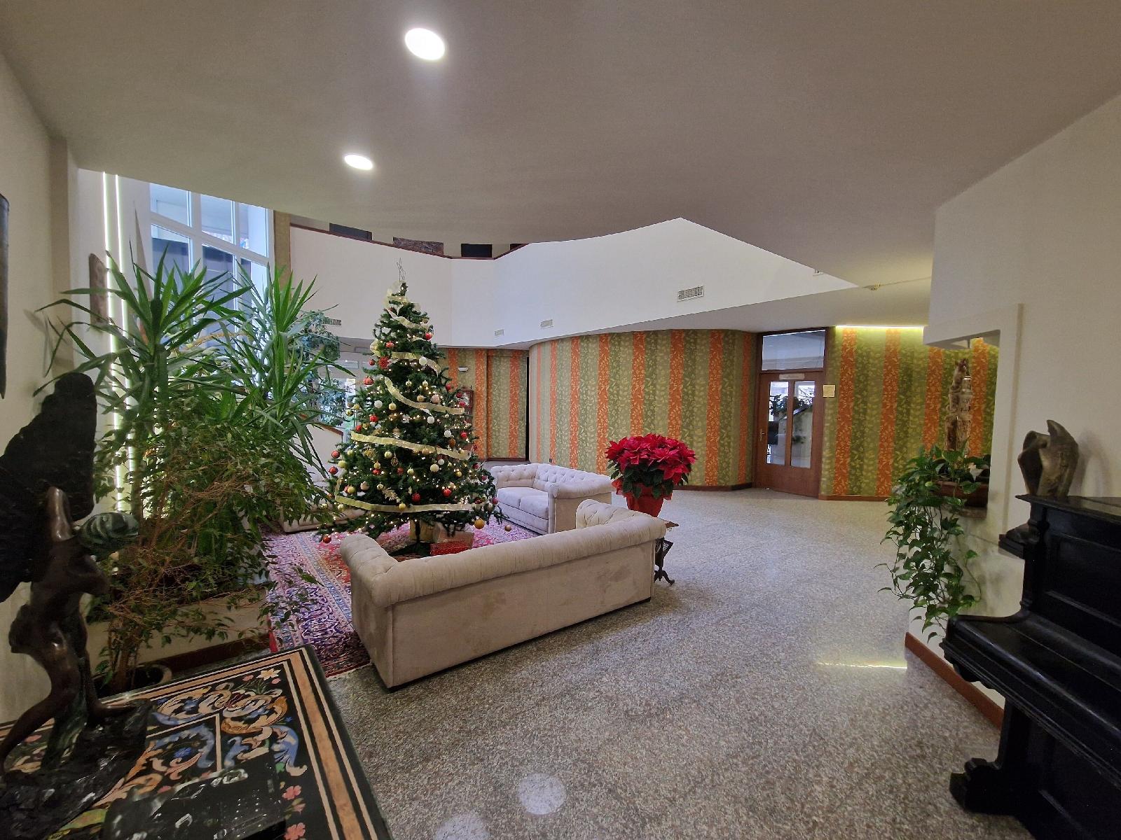 Modo Hotel