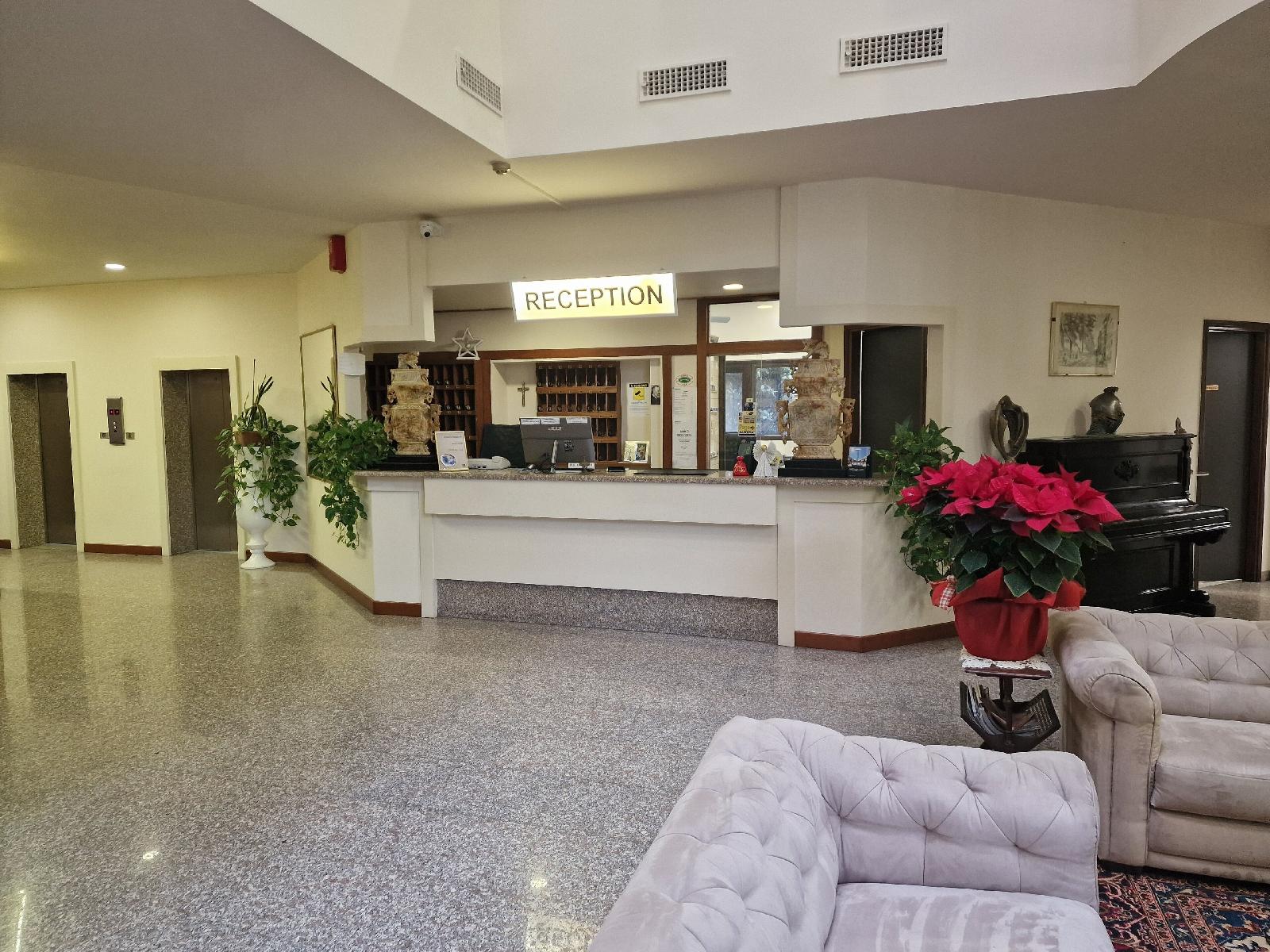 Modo Hotel