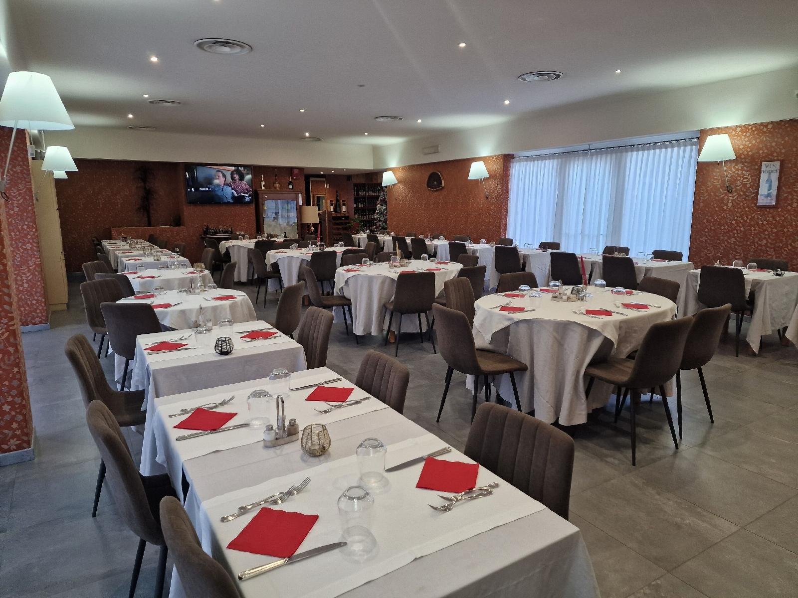 Modo Hotel