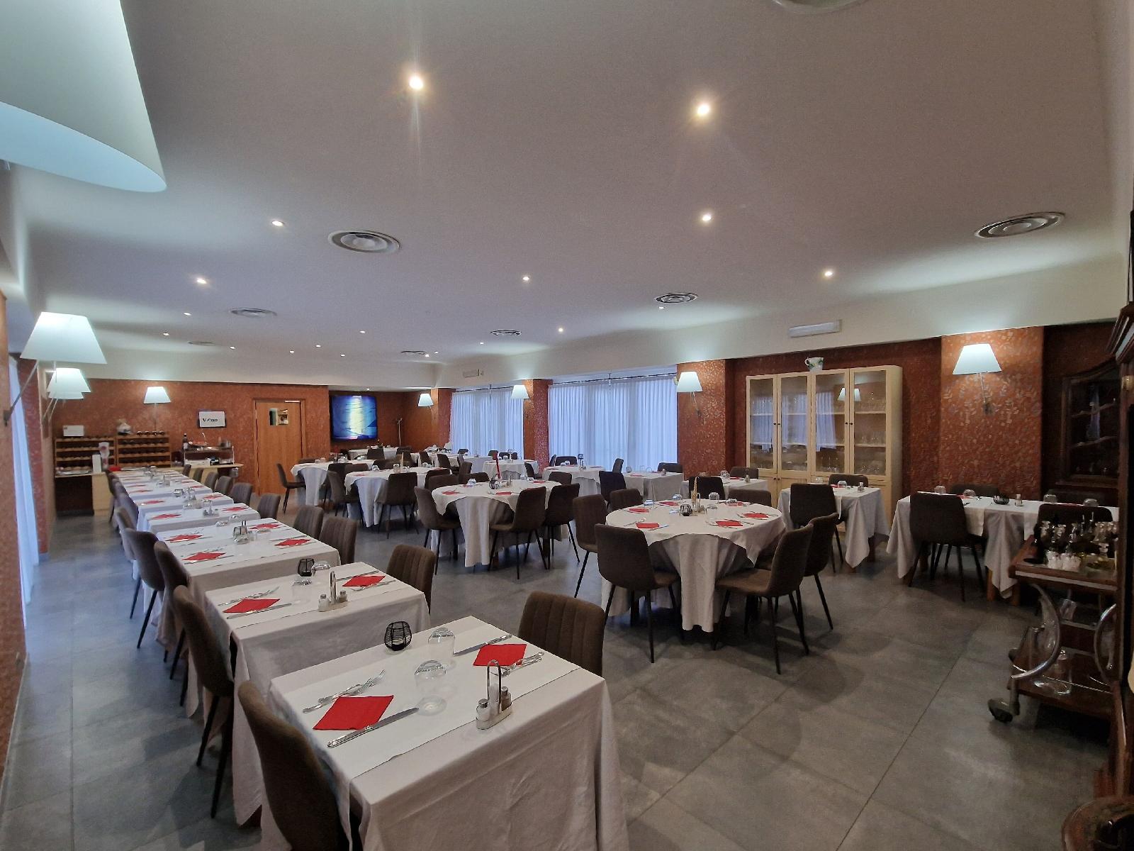 Modo Hotel