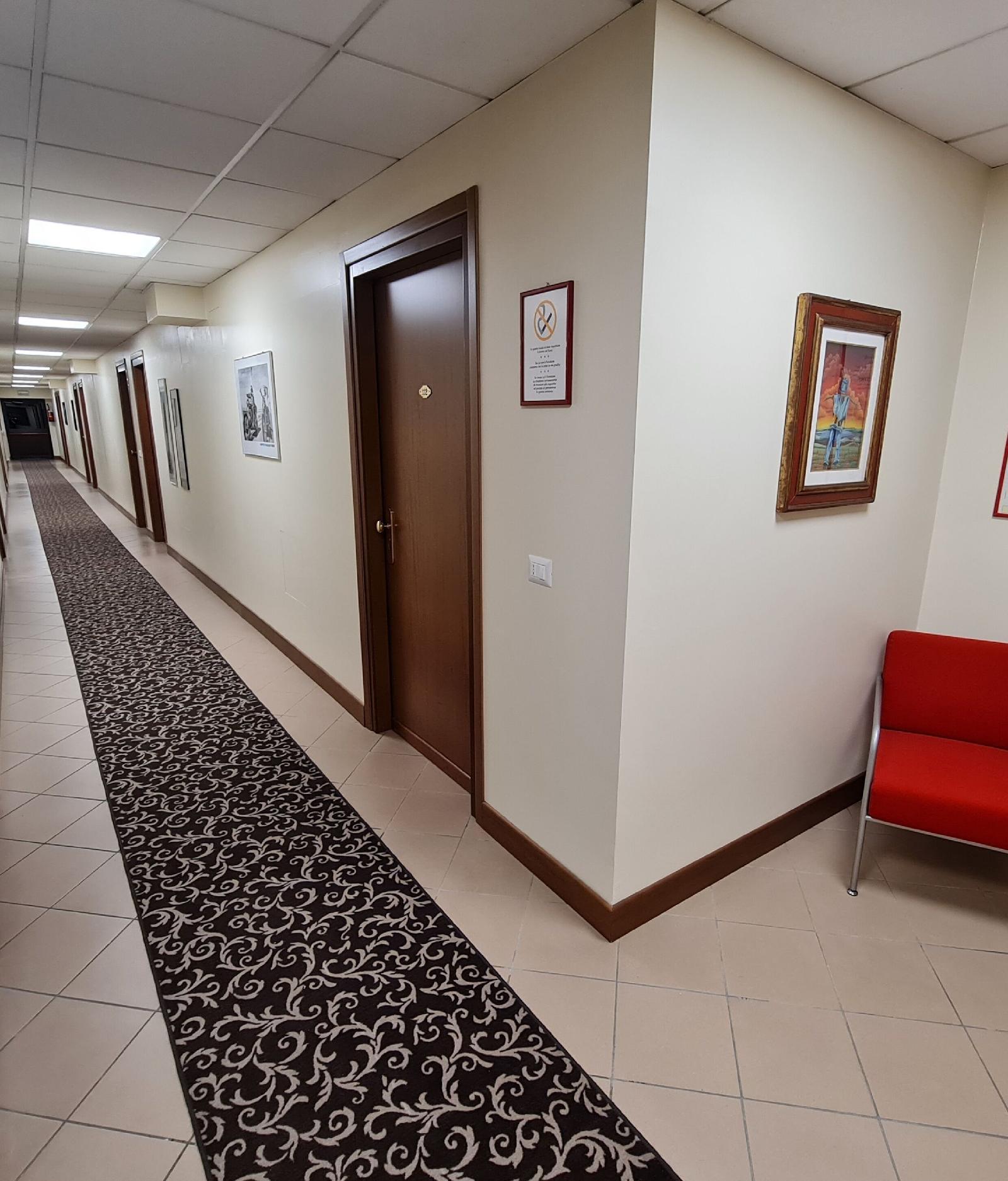 Modo Hotel