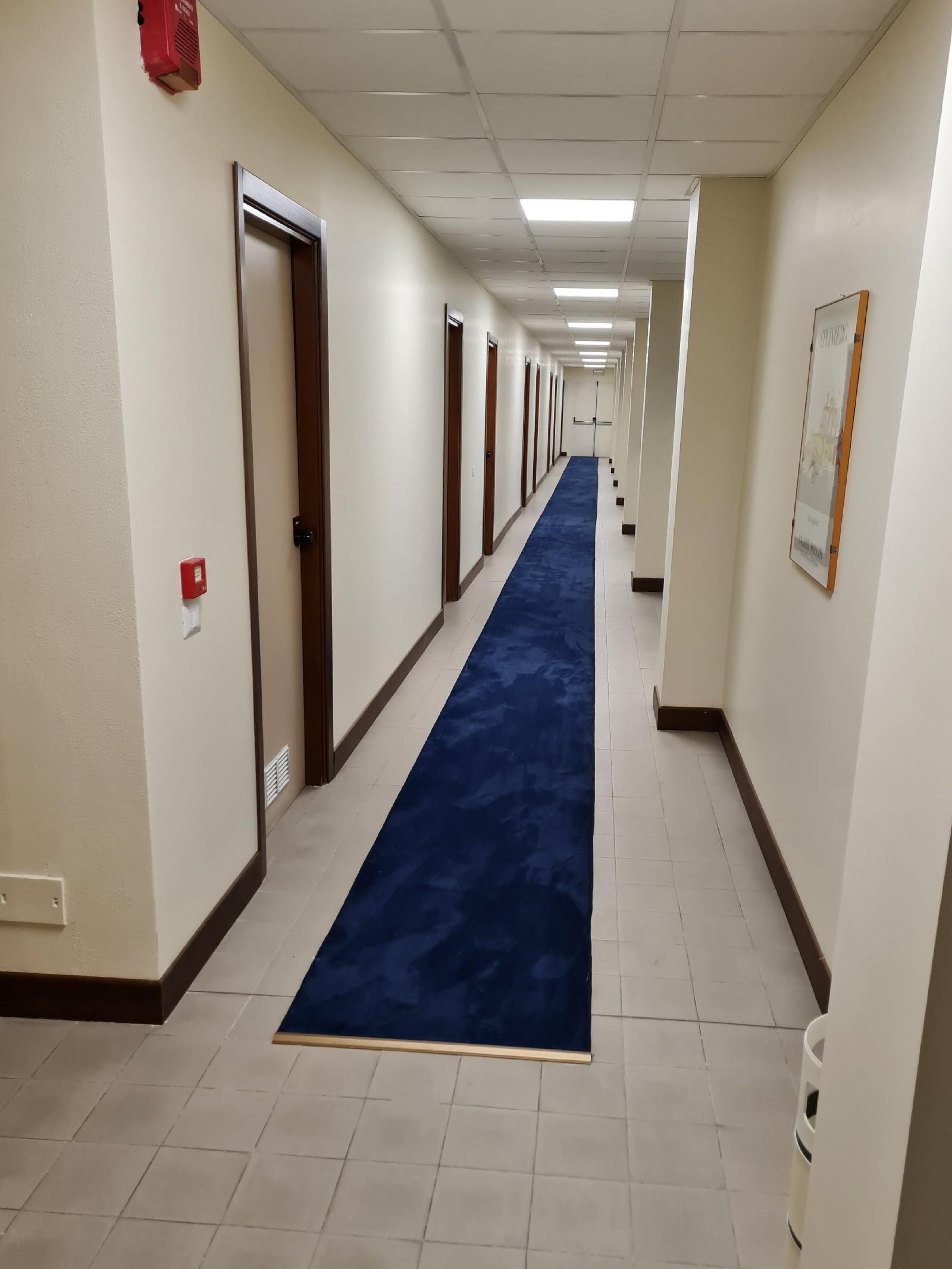 Modo Hotel