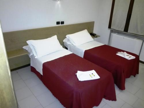Motel Est