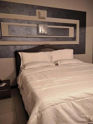 Motel Est