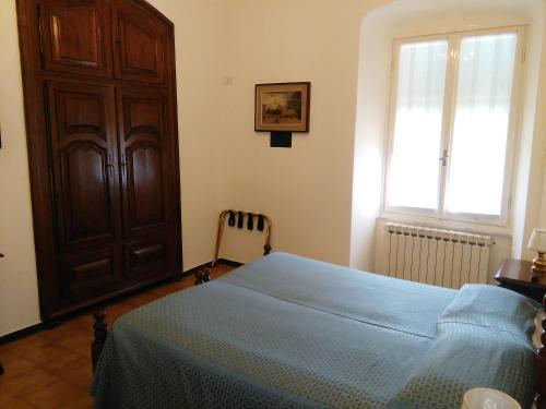 Ristorante Hotel Mira