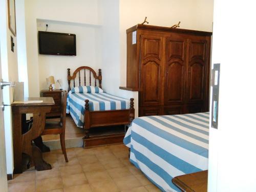 Ristorante Hotel Mira